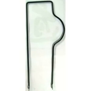 Z^H(sentan) JSrubNp 22 ST