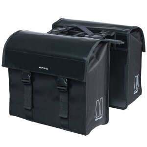 BASIL(oW) ]ԗpobO A[o[h _upjAobO MIKΉ 53L  ubN/ubN