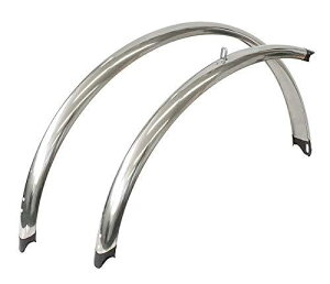 VLV} XeXOD悯 26C`p XeXi26C`pjXe[͕ʔ