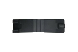 TOPEAK(gs[N) qW (TRK-TPGX-07)