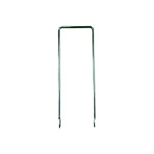 Z^H(sentan) JSrVOp 27 CP