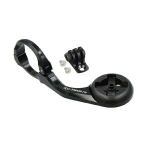 [���b�N�}�E���g]���U�C�� ���C�h �R���{ �}�E���g �Ў����^�C�v(���C�h��)31.8mm�p�yLEZ-WIDE+GP�z
