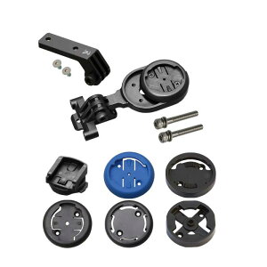 [���b�N�}�E���g]GIANT (CONTACT SLR OD2 STEM) ��p �^�C�v�� �R���{ �}�E���g (10�u�����h�Ή����f��)�y GIANT2��+GP�z �K�[�~��,�L���b�g�A�C�A�p�C�I�j�A�A���U�C���A���t�[�A�u���C�g���A�W���C�A