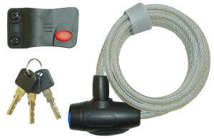 LveX^bO C[180D 8/uPbgt/RC^Cv NA