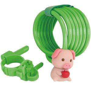 MU Y[j}bN 8×1800mm RCP[u u^(LKW24500)