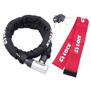 GORIN(S) C[ [GS5-1200] 24X1200mm XyAJo[t GS5-1200