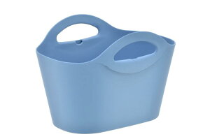 OGKZ I[W[P[Z ܂poXPbg ӃObYCi[obNFB-050yNX^L[)gu[ ]ԗp