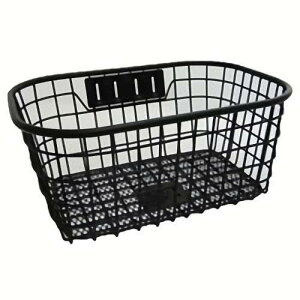 Z^H(sentan) ꃁbVC[JS SWM|731 BK