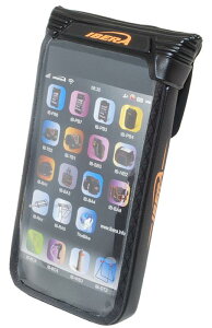 IBERA(�C�x��) �h���n���h�w���h�P�[�X IB-PB7+Q1/�{�g���P�[�W�}�E���g�Ή� �u���b�N