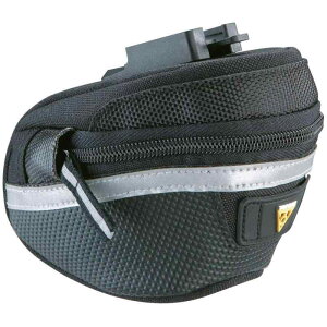 Topeak Wedge Pack II�V�[�g�o�b�O�i�T�C�Y�FF25�j