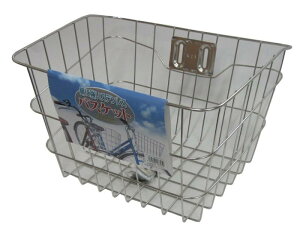 TMTJ(SAGISAKA) ] JS XeXoXPbg Vo[ 48395