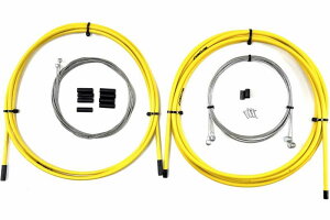 }CNq[[(MicrOHERO) MTB/ROAD p ] SUS CAE^[Zbg XeX u[LC VtgCt ]Ԉ䕪