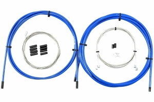 }CNq[[(MicrOHERO) MTB/ROAD p ] SUS CAE^[Zbg XeX u[LC VtgCt ]Ԉ䕪