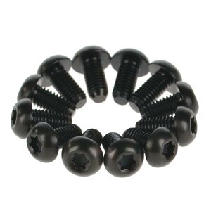 Dingtai 12`^{ggNXM5x10mm]ԃoCNfBXNu[L[^[ [sAi]