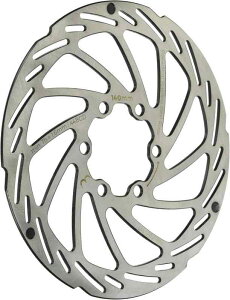 BBB(r[r[r[) fBXN[^[ ]ԃu[Lp[c POWERSTOP(p[Xgbv) fBXNu[L[^[ XeX 6 t{gt Vo[