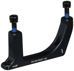 BBB(r[r[r[) fBXNu[LA_v^[ p[}Eg 140/160mm[^[Ή tbg}Eg/|Xg}Egϊ