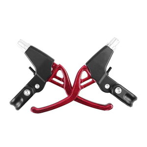 JiangMuXin ]ԃu[Lnh u[L o[ Nb`o[ u[Lp p A~jE ϋv x y P[V 22mm