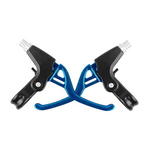 JiangMuXin ]ԃu[Lnh u[L o[ Nb`o[ u[Lp p A~jE ϋv x y P[V 22mm