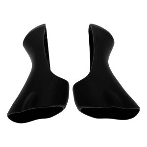 BULLSPANN uPbgJo[ R7000/R8000p [hoCN VRuPbgJo[ 1yA Vt^[/u[Lo[ی y ~