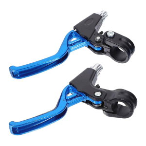 BULLSPANN ] u[Lo[ A~ ]ԗp 4tBK[ [hoCNE}EeoCNp 1yA