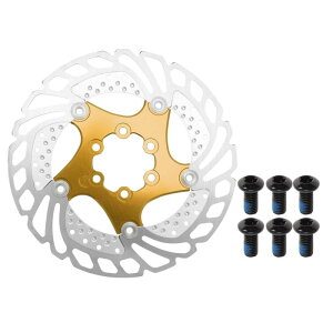 BULLSPANN fBXNu[L fBXN[^[ ] 6{g 1Zbg }EeoCN/[hoCN/E-bikeΉ M