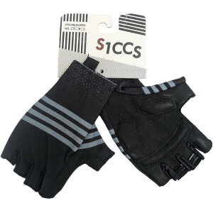 S1CCS(VbNX) S1CCS(VbNX) O[u S1G-001 tBK[X MTCYȉjj Coffee Black