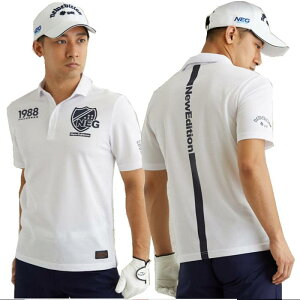 [NewEdition GOLF] StEGA Y obNCbNlbNVc nClbN Vc Y EzX|[cf Vc NEG-317-318-319-322