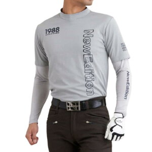 [NewEdition GOLF] StEGA Y obNCbNlbNVc nClbN Vc Y EzX|[cf Vc NEG-317-318-319-322