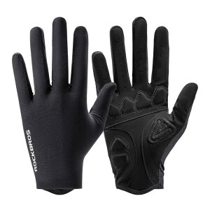 ROCKBROS(bNuX)TCNO[u  ]  bV Lk X}zΉ ϖՐ [hoCN AEghA jp