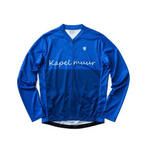 [Jy~[] TCNO W[W vgW[W J[Vu