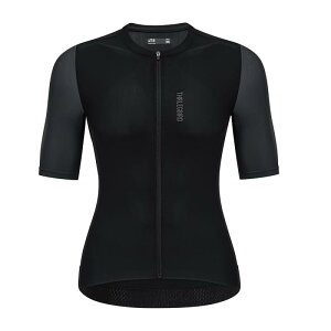 [THRLEGBIRD] TCNW[W Y TCNEFA  ėp z ʋC e TCNOEGA  |Pbgt ] X|[cEFA [hoCN