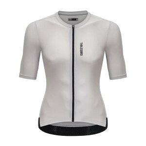 [THRLEGBIRD] TCNW[W Y TCNEFA  ėp z ʋC e TCNOEGA  |Pbgt ] X|[cEFA [hoCN