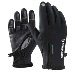 [slefancy]TCNOO[u AEghAO[u TCNO[u h \{̎wł^b`plΉ N ۉ ^b`Zp ~  h h h ۉ ~߉H ]ԃO