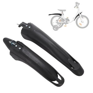 BULLSPANN ] D tF_[ tgAZbg [hoCN/}EeoCNp qp]ԗp ȒPt y