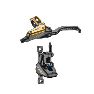 TRP EVO X ]ԃu[L | ptH[}Xhu 2sXgLo[ | ͂ŐM̍ptH[}X | XCACggCA_EJg[p