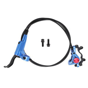 BULLSPANN ] u[Lo[ [hp A~ AEu[Lo[Zbg 1450mmC[ y eiXp[c