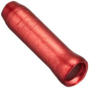 FORCE(tH[X) C[GhLbv A~ ]ԗp TCNO ubN/bh 80495/80496