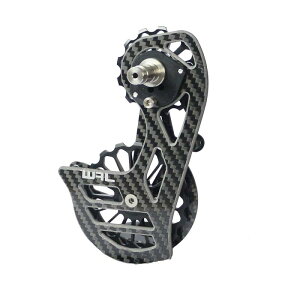 17T ���s? �f�B���C���[ ���A�f�B���C���[ �J�[�{���t�@�C�o�[���[�hR8000/8050/4600/5700/5800/6700 / 6770 / 6800 / 6870 / 9000 / 9070 ultergra/Dura ace�e�B�A�O�� �n?