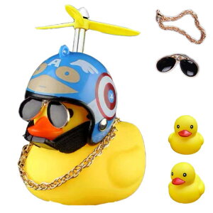 ACEDOAMARE ���]�� ���C�g �A�q�� ���]�ԗp�x�� ���]�ԃw�b�h���C�g ���� �A�q�� �w�b�h �����v ����̂��� �A�q�� ���]�ԃx�� �n���h���o�[ ���]�� �A�N�Z�T���[ ���킢�� ������ ���F�� ��