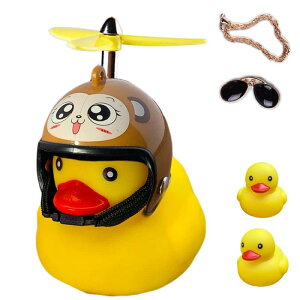 ACEDOAMARE ] Cg Aq ]ԗpx ]ԃwbhCg  Aq wbh v ̂ Aq ]ԃx nho[ ] ANZT[ 킢  F 