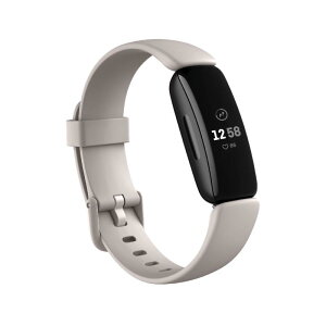 Fitbit Inspire2