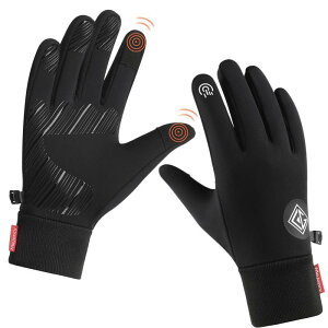 CRAZY SHARK  h Y AEghAO[u  X}zΉ X|[c AEghA TCNO ]ԃO[u O[u h h h ۉ ~ oR TCNO ނ X