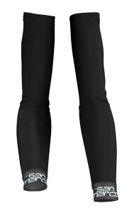 [Z T}R] TCNEFA A[EH[}[