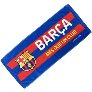 FCBarcelona(FCoZi) tFCX^I BLU/RED BCN54121