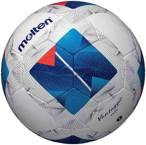 �����e��(molten) ���@���^�b�W�I�Ԉ֎q�T�b�J�[ �T�b�J�[ F7N4000