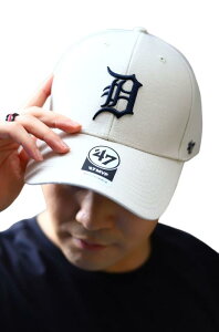 [tH[eB[Zuuh] Lbv Xq cap fgCg ^CK[X MLB W[[O B-MVP09WBV