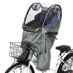 ] `ChV[ gCJo[ O t 600DiC őϋvAbv LX ~ȒP h J悯 Convida