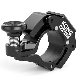 ] x ₩ȉF @\t y 剹 A~ TCNx iKO-280j