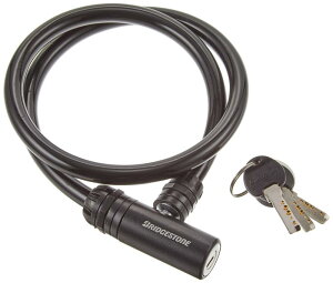 uaXg(BRIDGESTONE) AbN ]  C[bN h~ h a12×35cm/80cm