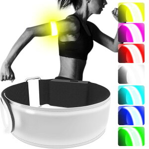 OnePro jO Cgy7J[`FW ȒPz Type-C[d LEDA[oh h  U WMO EH[LO ˃oh ˔ r Ԃ̖̎h~ (7F jO